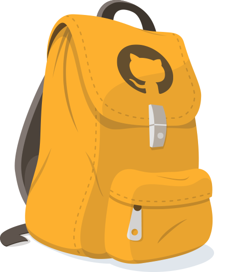 $45,000 Free for students