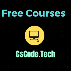 Free Web Development Program For Beginners – By Microsoft