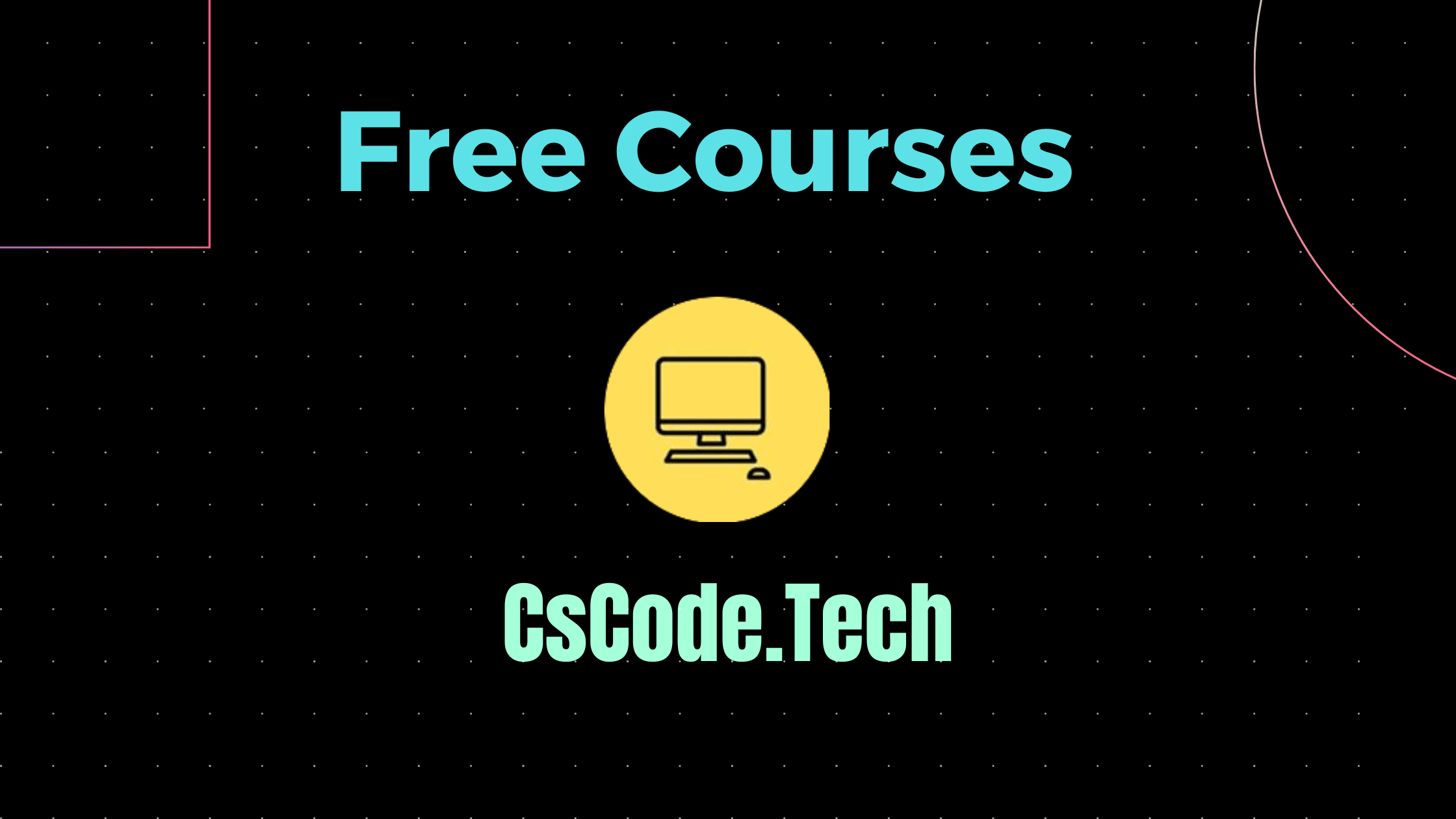 Free Web Development Program For Beginners – By Microsoft